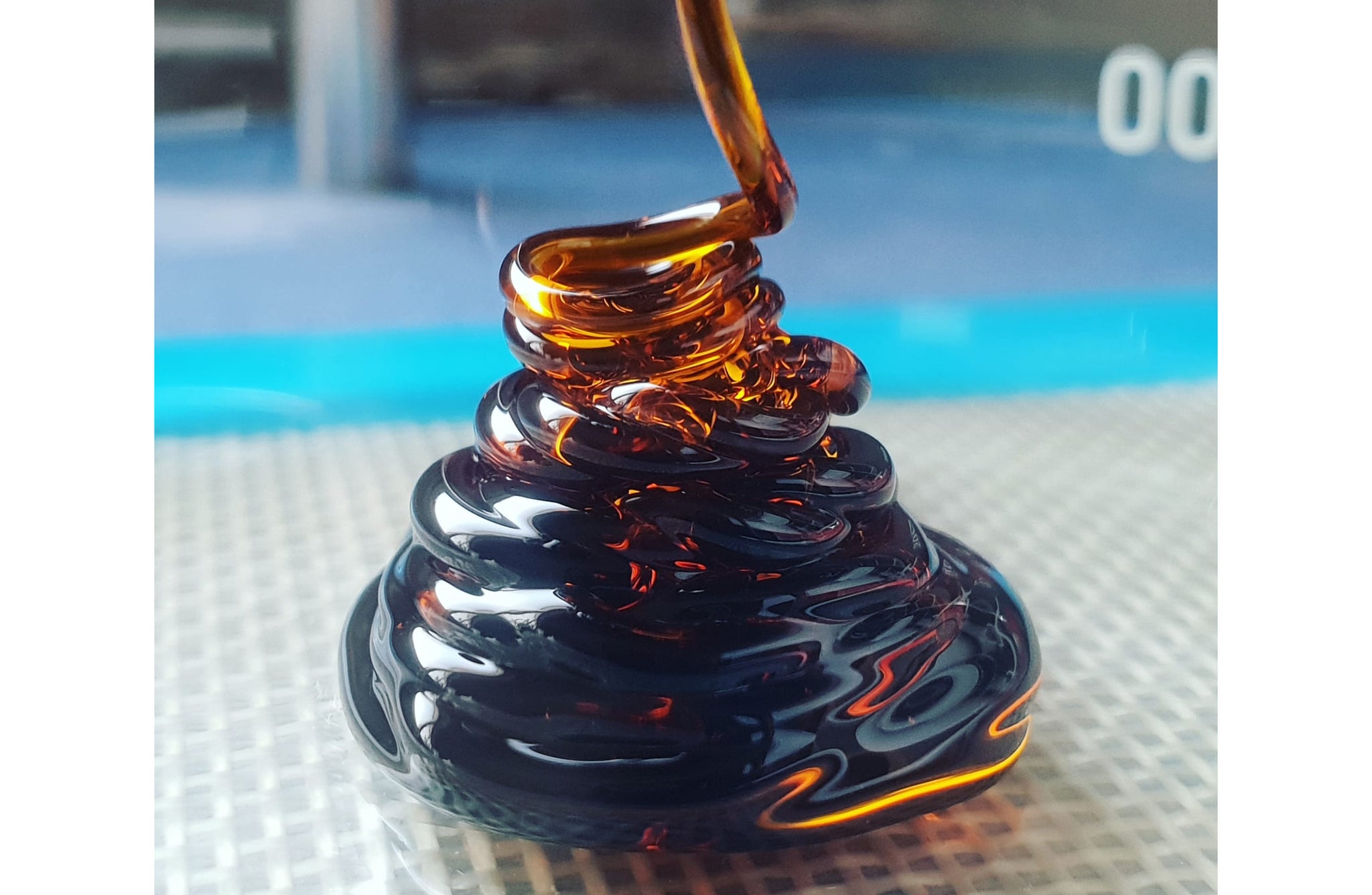 Notre méthode d'extraction