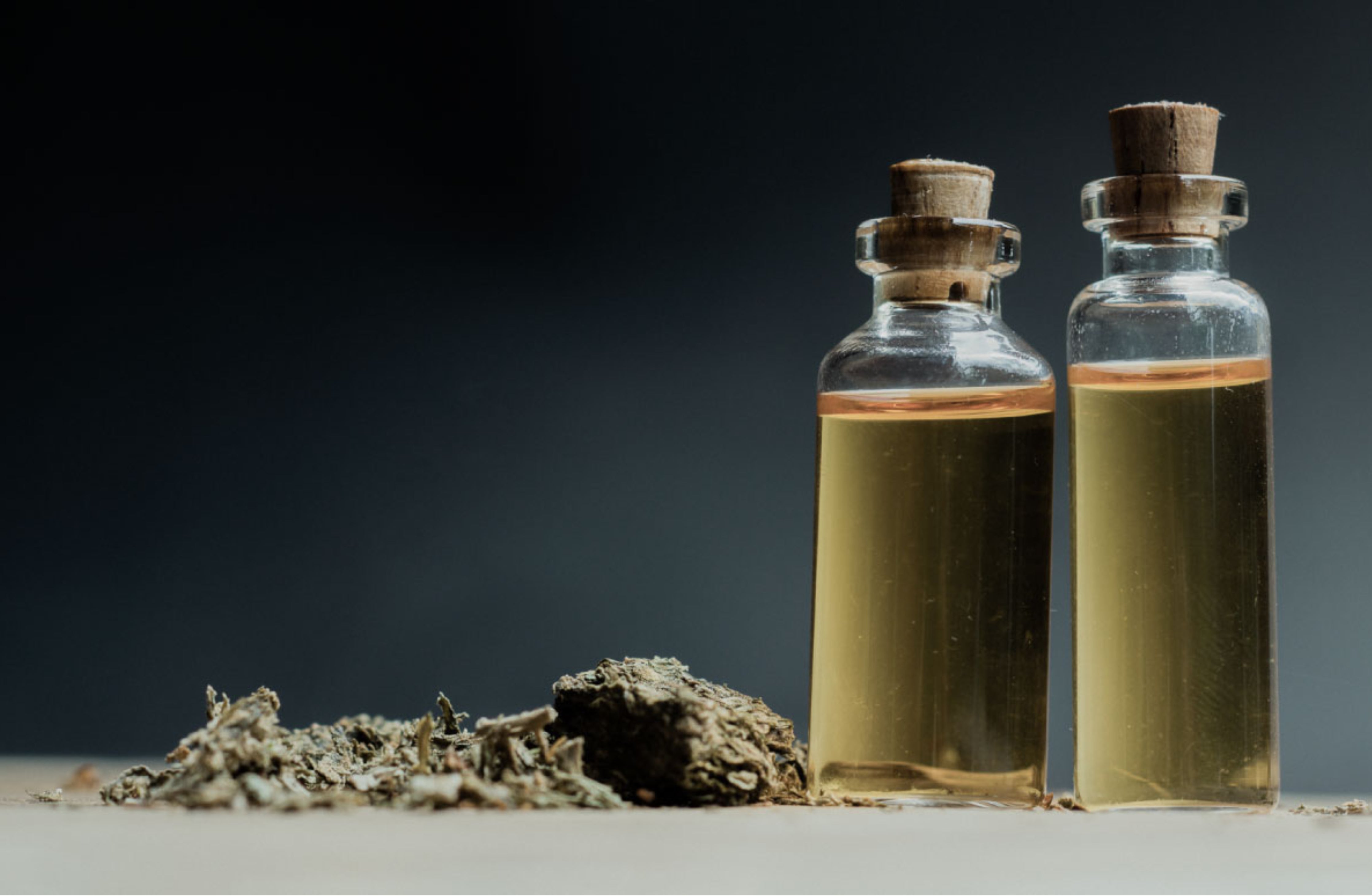 Ce qu’il y a dans votre flacon