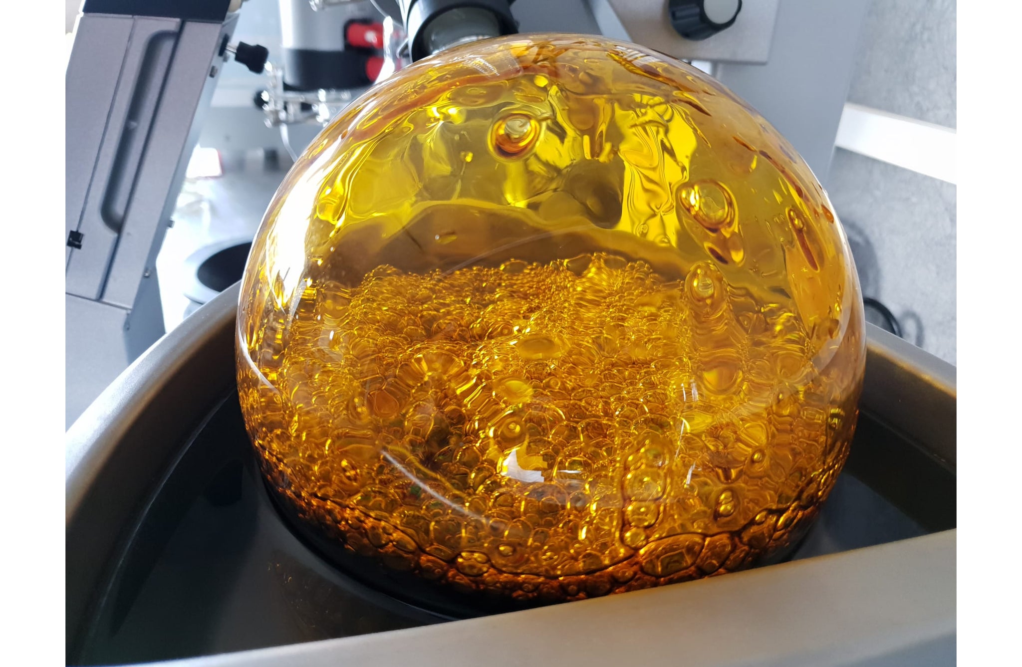 La décarboxylation