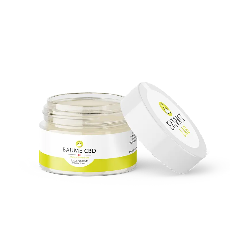 Candy Vape CBD - Extractlab - Livraison en Suisse Extract lab Candy Vape CBD - Extractlab - Livraison en Suisse Extract lab