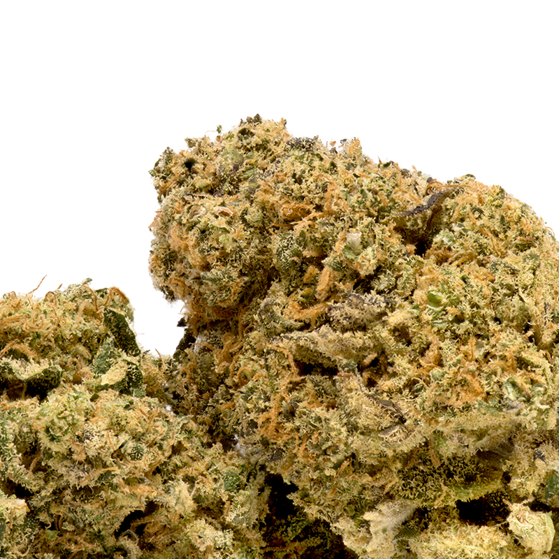 Candy - Fleurs de CBD Indoor