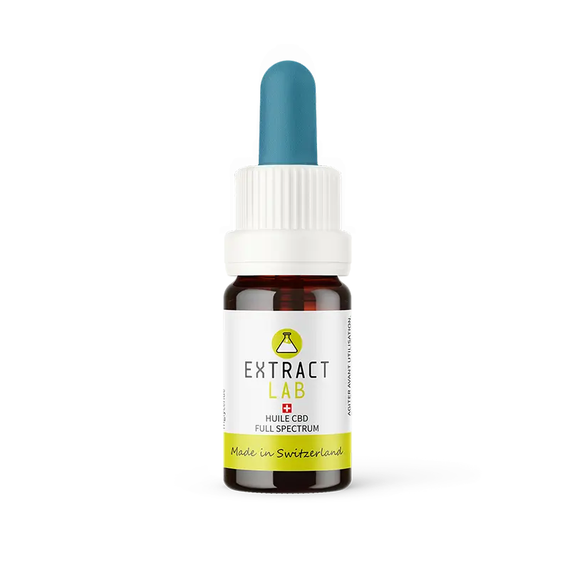 Candy Vape CBD - Extractlab - Livraison en Suisse Extract lab Candy Vape CBD - Extractlab - Livraison en Suisse Extract lab
