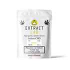 GOLDEN 78% CBD